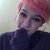 :iconquietlylaughing: