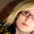 :iconquietlylosingcontrol: