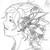 :iconquietlylostsoul: