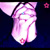 :iconquietlytea: