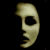 :iconquietlyvociferous: