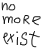 :iconquietmaddream: