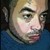:iconquietman297: