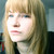 :iconquietmelody: