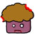 :iconquietnature12: