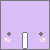 :iconquietnature12:
