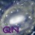 :iconquietnebula: