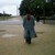 :iconquietnightmare: