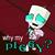 :iconquietnights: