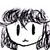 :iconquietninakitty: