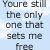 :iconquietnoise: