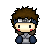 :iconquietonehinata89: