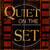 :iconquietonthesetstudios: