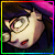 :iconquietoutthere: