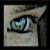 :iconquietpaws: