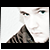 :iconquietperfection: