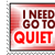 :iconquietplaceplz1: