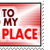 :iconquietplaceplz2: