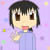 :iconquietpurple132: