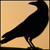 :iconquietpyre: