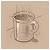 :iconquietquiet: