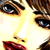 :iconQuietQuietshee: