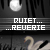 :iconquietreverie: