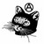 :iconQuietRevolution: