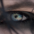 :iconquietrocker: