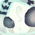 :iconquietroses: