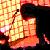 :iconquietrune: