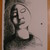 :iconquietschkuchen:
