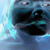 :iconquietshadow: