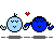 :iconquietshyplz: