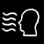 :iconquietsketches: