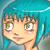 :iconquietspeaker: