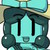 :iconquietstealth: