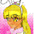:iconquietstorm21: