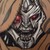 :iconquietstormt3x: