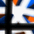 :iconquietstoryteller2009:
