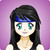 :iconquietteardrops: