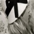 :iconquietudedream: