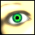 :iconquietusmanifesto: