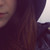 :iconquietusxx: