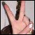 :iconquietviolence: