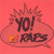 :iconquietwar: