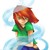 :iconquietwhisper78: