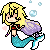 :iconquietwinter: