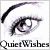 :iconquietwishes:
