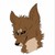 :iconquietwolf117: